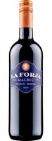 La Forja Uco Valley Malbec
