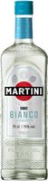 Bianco Vermouth 750ml