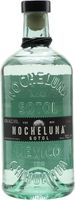 Nocheluna Blanco Sotol