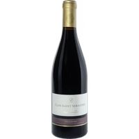 Empreinte Collioure Rouge  - Clos Saint Sébas...