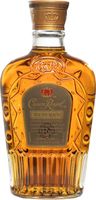 Crown Royal Special Reserve Whisky