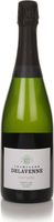 Delavenne Pere & Fils Brut Nature Grand Cru N...
