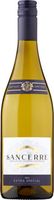 ASDA Extra Special Sancerre 75cl