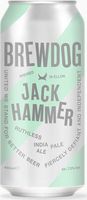 Jack Hammer