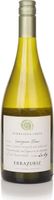 Errazuriz Aconcagua Costa Sauvignon Blanc 201...