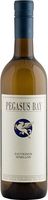 Pegasus Bay Sauvignon Semillon