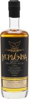 Morvenna Spiced Rum