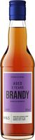 M&S Aged Brandy