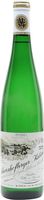 Egon Muller Scharzhofberger Riesling Kabinett...
