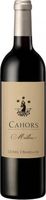 Osmin Cahors Malbec