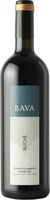 Bava Ruche Castagnole Monferrato