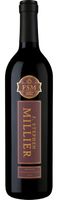 F. Stephen Millier Legend Series Dickson Road Zinfandel