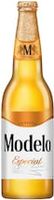 Modelo Especial Mexican Lager 620ml