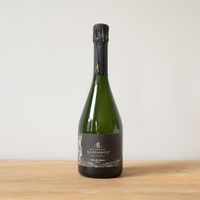 A. Levasseur Trait de Saison - 750ml