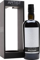 Karuizawa 1999 / Artist #13 / Spirits Shop Selection for LMDW