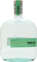 Mount Gay Single Estate Edition 3 Single Trad...