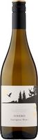 Sinero Sauvignon IGT Trevenezie