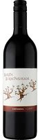 Karen Birmingham Lodi Zinfandel
