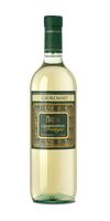 Giordano Chardonnay Salento Prestigio i.g.t.  - Gold Label