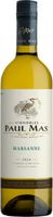 Paul Mas Marsanne
