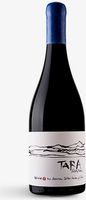 Vina Ventisquero Tara Atacama pinot noir 750ml