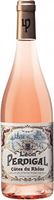 Leon Perdigal Cotes du Rhone Rose