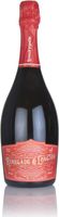 Renegade & Longton Elderflower Blush Sparkling Sparkling Wine