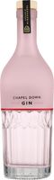 Chapel Down, Pinot Noir Gin, Nv - 70cl