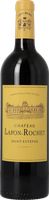 Chateau Lafon-Rochet