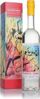 Clairin Vaval 2023 Rhum Agricole Rum
