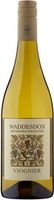 Rothschild Collection Viognier