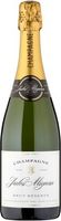 Jules Mignon Brut Reserve NV