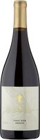 Scott Kelley Oregon Pinot Noir