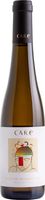 Bodegas Añadas Care, Muscat de Alejandria,  -...