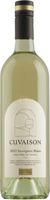 Cuvaison Sauvignon Blanc Carneros Napa Valley