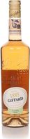 Giffard Grapefruit Alcohol Free Spirit