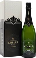 Collet Collection Privee 2008 Brut Champagne