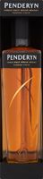 Penderyn Welsh Whisky Single Malt