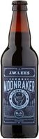 J.W. Lees Moonraker