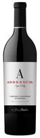 Addendum Skellenger Lane Cabernet Sauvignon