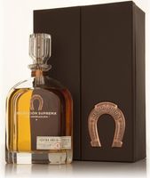 Herradura Seleccion Suprema Extra Añejo Tequila