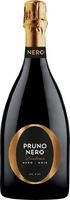 Lambrusco Pruno Nero Dry