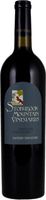 Storybook Mountain Eastern Exposures Zinfandel