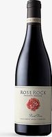 Usa Domaine Drouhin Roserock Pinot Noir red wine