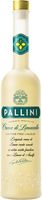 PALLINI CREAM