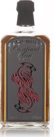 Cardinal Gin Barrel Rested Cask Aged Gin