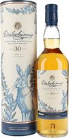 Dalwhinnie 30 Year Old / Special Releases 2019 Speyside Whisky
