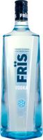 Fris Vodka 1L