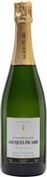 Jacques Picard Brut Nature NV Champagne