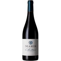 L'autan Minervois Bio - Château Maris